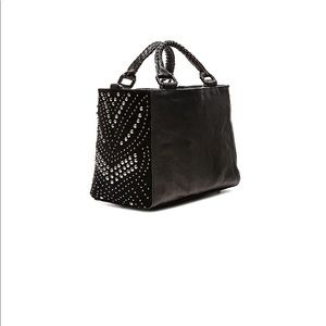 Cleobella Marlowe Tote